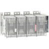 FuPact GS SDF 1250A 4P D - LV481474 Schneider Electric