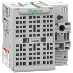 FuPact GS SDF 32A 3P BS - LV481603 Schneider Electric