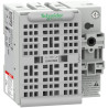 FuPact GS SDF 32A 3P BS - LV481603 Schneider Electric