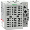 FuPact GS SDF 32A 4P BS - LV481604 Schneider Electric