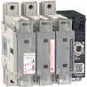FuPact GS SDF 100A 3P BS - LV481623 Schneider Electric