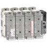 FuPact GS SDF 160A 4P BS - LV481634 Schneider Electric
