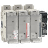 FuPact GS SDF 250A BS B1/ - LV481653 Schneider Electric