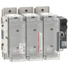 FuPact GS SDF 400A BS B1/ - LV481663 Schneider Electric