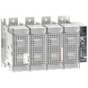 FuPact GS SDF 630A 4P BS - LV481674 Schneider Electric