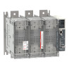 FuPact GS SDF 800A BS C3 - LV481683 Schneider Electric