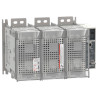 FuPact GS SDF 1250A 3P BS - LV481693 Schneider Electric