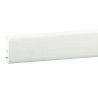 FuPacT - écran latéral de porte - pour découpe 850mm - LV480868 Schneider Electric