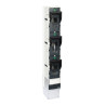 ISFL250A 185MM RACC. DIRE CT BUSBAR - INT - LV480901 Schneider Electric