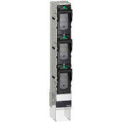 ISFL630A 185MM RACC. DIRE CT BUSBAR - INT - LV480903 Schneider Electric