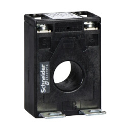 TRANSFO COURANT ISFL160A - LV480904 Schneider Electric