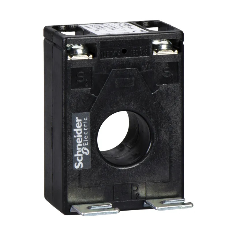 TRANSFO COURANT ISFL160A - LV480904 Schneider Electric