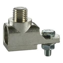 FuPact GS - raccordement 50/300mm² - 400A - 3P - LV481203 Schneider Electric