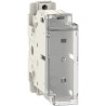 FuPact GS - module neutre externe - 400A - DIN 2 - LV481903 Schneider Electric