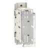 FuPact GS - module neutre externe - 630/800A - DIN 3 - LV481904 Schneider Electric