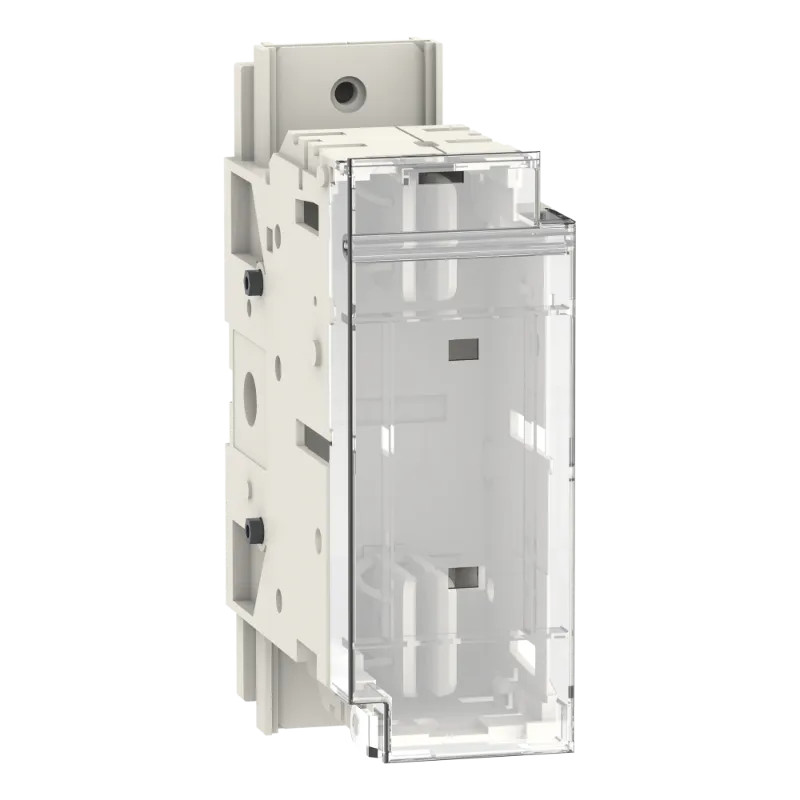 FuPact GS - module neutre externe - 1250A - DIN 4 - LV481905 Schneider Electric