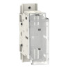 FuPact GS - module neutre externe - 1250A - DIN 4 - LV481905 Schneider Electric