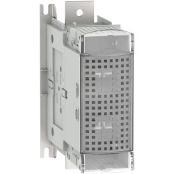 FuPact GS - module neutre externe - 630/800A - LV481906 Schneider Electric