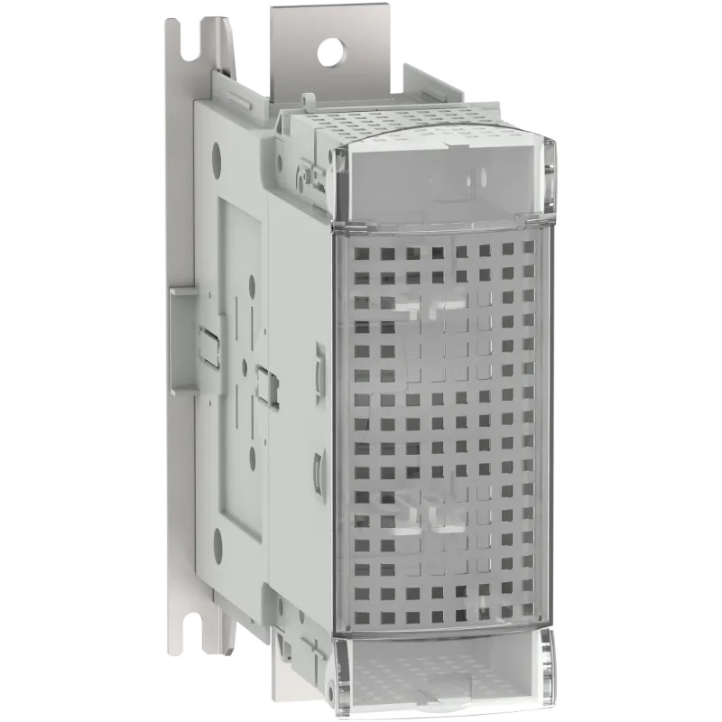 FuPact GS - module neutre externe - 630/800A - LV481906 Schneider Electric