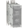 FuPact GS - module neutre externe - 630/800A - LV481906 Schneider Electric