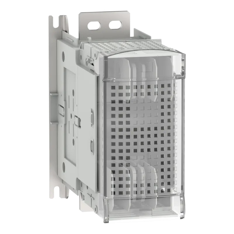 FuPact GS - module neutre externe - 1250A - LV481907 Schneider Electric