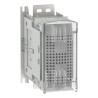 FuPact GS - module neutre externe - 1250A - LV481907 Schneider Electric