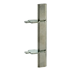 FuPact GS - raccordement neutre solide - DIN 1 - LV481915 Schneider Electric