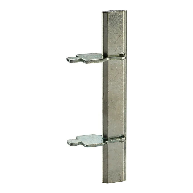 FuPact GS - raccordement neutre solide - DIN 1 - LV481915 Schneider Electric