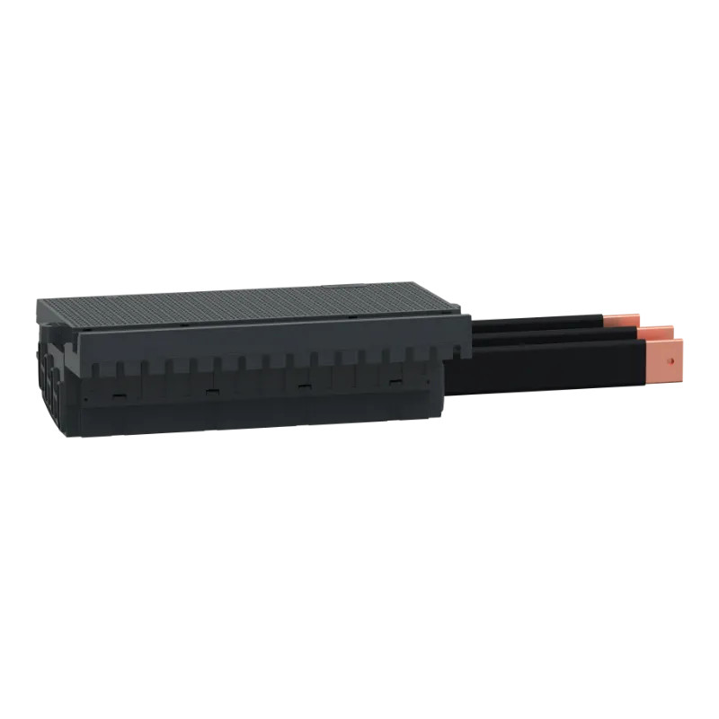 Répartiteur NSXm 5 app. 3P BSI - LVS04412 Schneider Electric