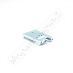 ABL1A02 - PLATINE ENCLIQ OMEGA35MM