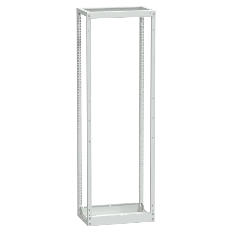 PrismaSeT P - Ossature L650 - P400 - LVS08406 Schneider Electric