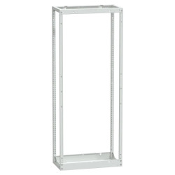 PrismaSeT P - Ossature L800 (650+150) - P400 - LVS08407 Schneider Electric