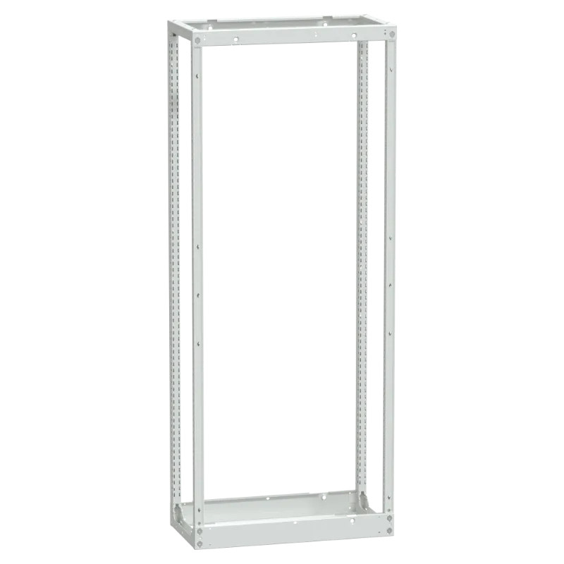 PrismaSeT P - Ossature L800 (650+150) - P400 - LVS08407 Schneider Electric
