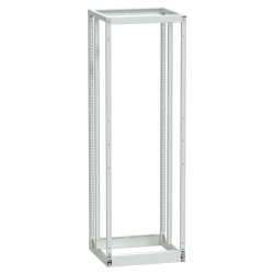 PrismaSeT P - Ossature L650 - P600 - LVS08606 Schneider Electric