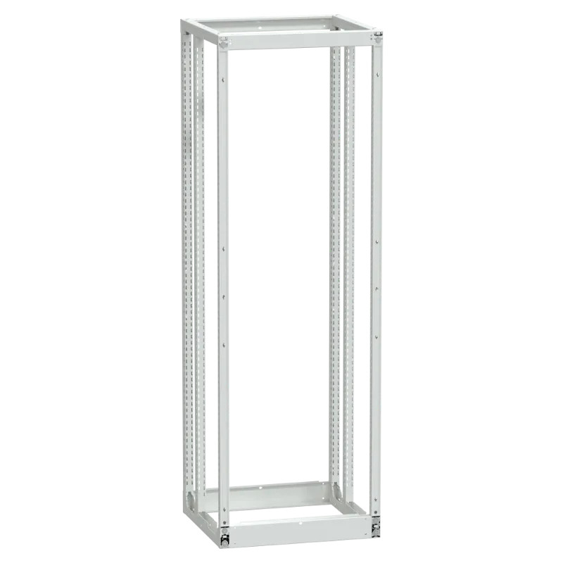 PrismaSeT P - Ossature L650 - P600 - LVS08606 Schneider Electric