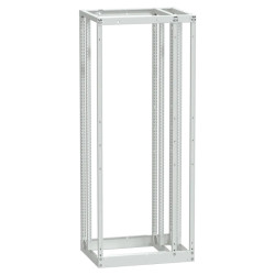 PrismaSeT P - Ossature L800 (650+150) - P600 - LVS08607 Schneider Electric