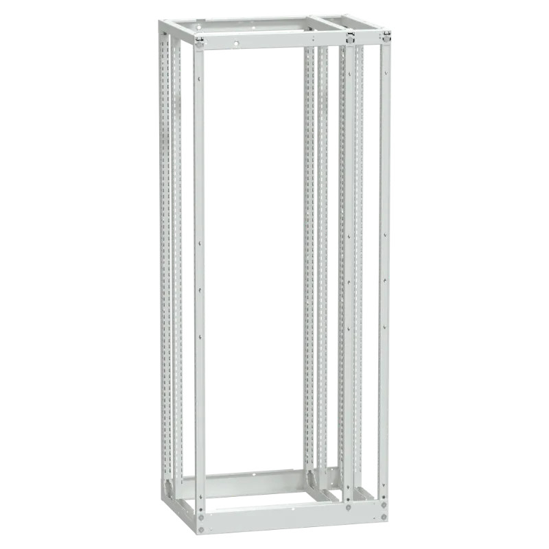 PrismaSeT P - Ossature L800 (650+150) - P600 - LVS08607 Schneider Electric