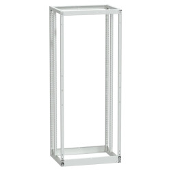 PrismaSeT P - Ossature L800 - P600 - LVS08608 Schneider Electric