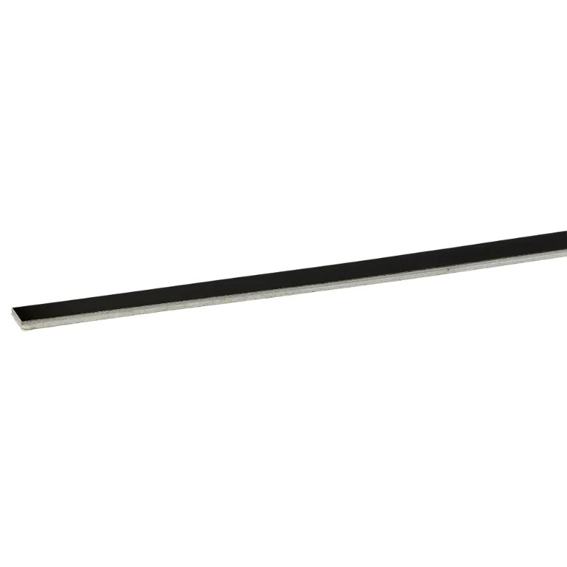 PrismaSeT P - Synoptique noir - Barrette 900 - Lot de 10 - LVS01005 Schneider Electric