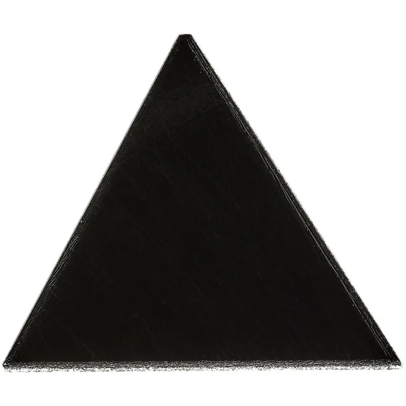 PrismaSeT P - Synoptique noir - flèche départ - Lot de 10 - LVS01006 Schneider Electric