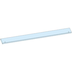 PrismaSeT P - Portillon plein - L150 - LVS01110 Schneider Electric