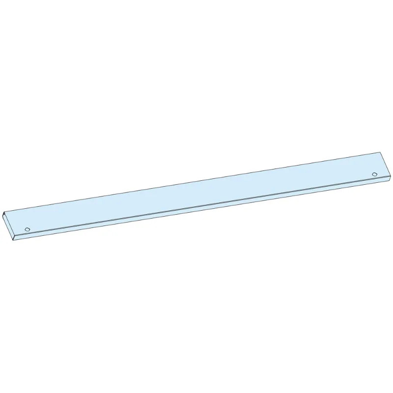 PrismaSeT P - Portillon plein - L150 - LVS01110 Schneider Electric