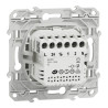 Volets-roulants zigbee blan - S520567W Schneider Electric