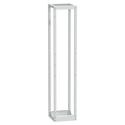 PrismaSeT P - Ossature L400 P400 - LVS08404 Schneider Electric