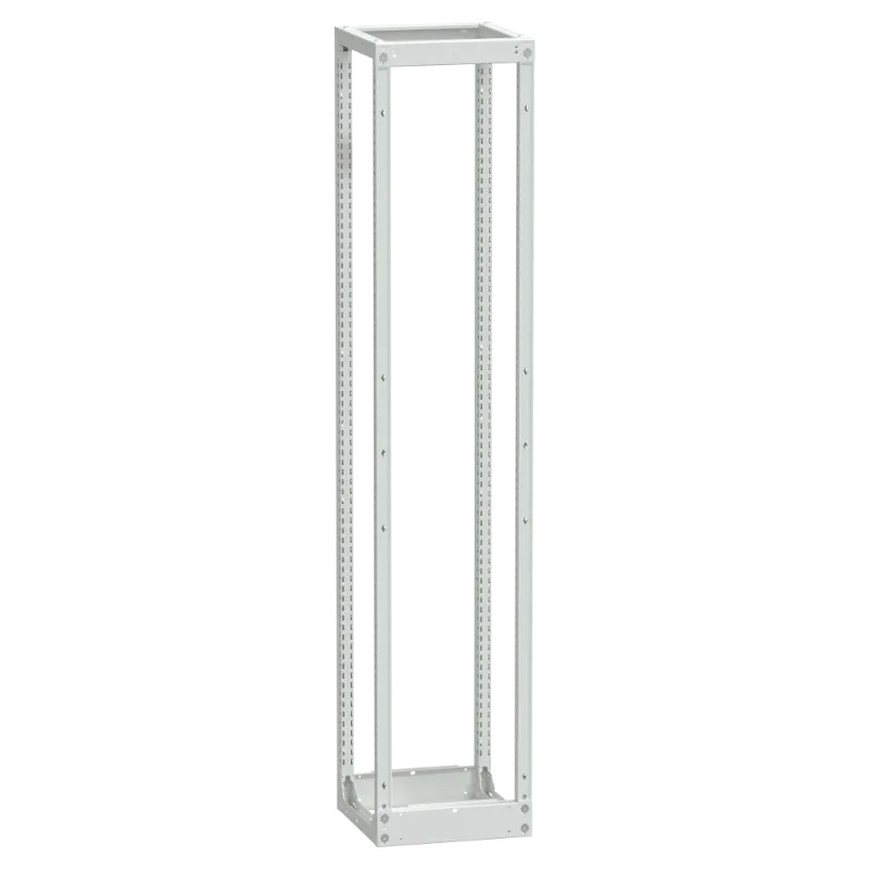 PrismaSeT P - Ossature L400 P400 - LVS08404 Schneider Electric