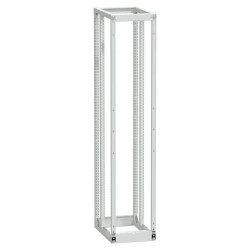 PrismaSeT P - Ossature L400 P600 - LVS08604 Schneider Electric