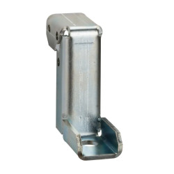 PrismaSeT P - Renfort ossature pour application sismique - LVS08710 Schneider Electric