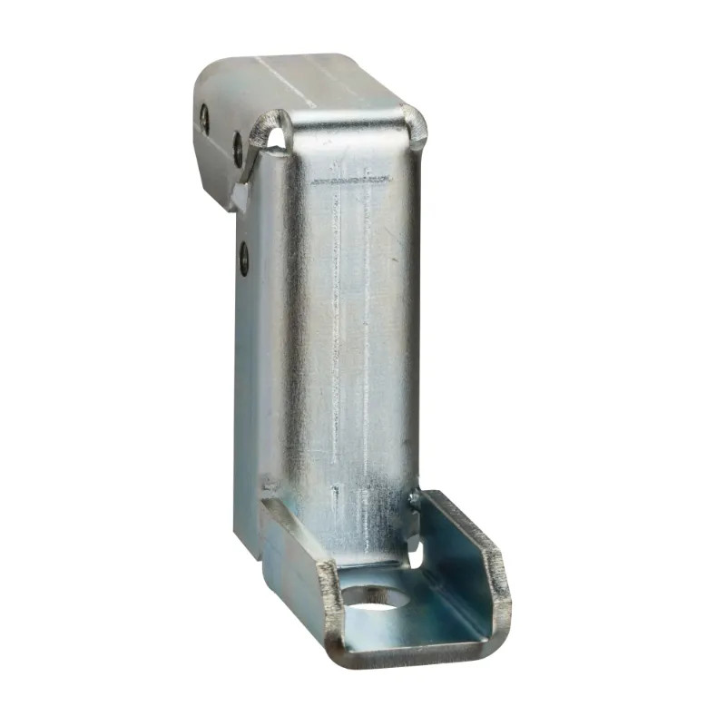 PrismaSeT P - Renfort ossature pour application sismique - LVS08710 Schneider Electric