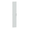 PrismaSeT P - Porte pleine IP30 - L300 - LVS08513 Schneider Electric