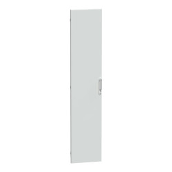 PrismaSeT P - Porte pleine IP30 - L400 - LVS08514 Schneider Electric